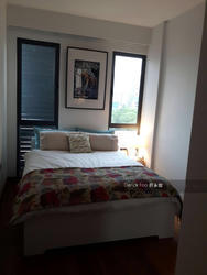 91 Marshall (D15), Apartment #118409452
